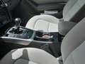 Audi A5 Coupe 2.0 tfsi Ambition - thumbnail 7