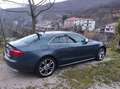 Audi A5 Coupe 2.0 tfsi Ambition - thumbnail 4