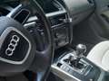 Audi A5 Coupe 2.0 tfsi Ambition - thumbnail 6