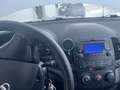 Hyundai i30 CW 1,4  Export/Unfallauto - thumbnail 10