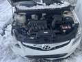 Hyundai i30 CW 1,4  Export/Unfallauto - thumbnail 1