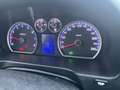 Hyundai i30 CW 1,4  Export/Unfallauto - thumbnail 9