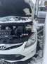 Hyundai i30 CW 1,4  Export/Unfallauto - thumbnail 8
