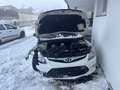 Hyundai i30 CW 1,4  Export/Unfallauto - thumbnail 2