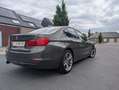 BMW 320 320i Sport Line - thumbnail 7