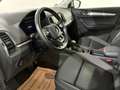 Skoda Karoq 2.0 TDI Tour 4x4 DSG *LED*NAVI*RFK* Weiß - thumbnail 8