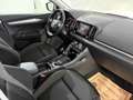 Skoda Karoq 2.0 TDI Tour 4x4 DSG *LED*NAVI*RFK* Weiß - thumbnail 14