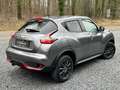 Nissan Juke 1.2 DIG-T S/S Connect Edition Navigatie Camera Cru Grijs - thumbnail 7