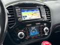 Nissan Juke 1.2 DIG-T S/S Connect Edition Navigatie Camera Cru Grijs - thumbnail 20