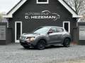 Nissan Juke 1.2 DIG-T S/S Connect Edition Navigatie Camera Cru Grijs - thumbnail 2