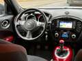 Nissan Juke 1.2 DIG-T S/S Connect Edition Navigatie Camera Cru Grijs - thumbnail 13