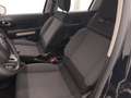 Citroen C3 1.5 BlueHDi Feel Pack Nero - thumbnail 11