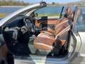 Peugeot 206 CC 1.6-16V Roland Garros Clima, radio Grau - thumbnail 10
