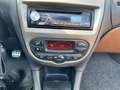 Peugeot 206 CC 1.6-16V Roland Garros Clima, radio Grau - thumbnail 14