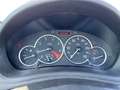 Peugeot 206 CC 1.6-16V Roland Garros Clima, radio Grau - thumbnail 17