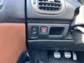 Peugeot 206 CC 1.6-16V Roland Garros Clima, radio Grau - thumbnail 18