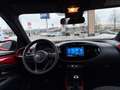 Toyota Aygo X Pulse **STANDHEIZUNG** Rouge - thumbnail 4