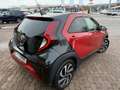 Toyota Aygo X Pulse **STANDHEIZUNG** Rouge - thumbnail 2