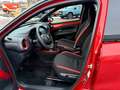 Toyota Aygo X Pulse **STANDHEIZUNG** Rouge - thumbnail 5