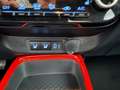 Toyota Aygo X Pulse **STANDHEIZUNG** Rouge - thumbnail 6
