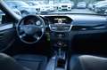 Mercedes-Benz E 250 250 CDI BE AVANTGARDE EXECUTIVE BA Schwarz - thumbnail 2