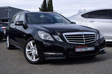 250 CDI BE AVANTGARDE EXECUTIVE BA