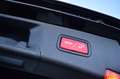 Mercedes-Benz E 250 250 CDI BE AVANTGARDE EXECUTIVE BA Schwarz - thumbnail 18