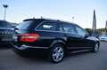 Mercedes-Benz E 250 250 CDI BE AVANTGARDE EXECUTIVE BA Schwarz - thumbnail 6