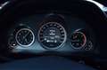 Mercedes-Benz E 250 250 CDI BE AVANTGARDE EXECUTIVE BA Schwarz - thumbnail 5
