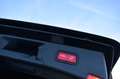 Mercedes-Benz E 250 250 CDI BE AVANTGARDE EXECUTIVE BA Schwarz - thumbnail 13