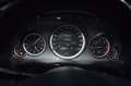 Mercedes-Benz E 250 250 CDI BE AVANTGARDE EXECUTIVE BA Schwarz - thumbnail 8