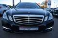 Mercedes-Benz E 250 250 CDI BE AVANTGARDE EXECUTIVE BA Schwarz - thumbnail 9