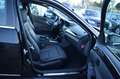 Mercedes-Benz E 250 250 CDI BE AVANTGARDE EXECUTIVE BA Schwarz - thumbnail 4
