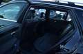 Mercedes-Benz E 250 250 CDI BE AVANTGARDE EXECUTIVE BA Schwarz - thumbnail 11