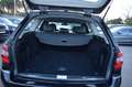 Mercedes-Benz E 250 250 CDI BE AVANTGARDE EXECUTIVE BA Schwarz - thumbnail 12