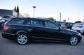 Mercedes-Benz E 250 250 CDI BE AVANTGARDE EXECUTIVE BA Schwarz - thumbnail 15
