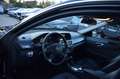 Mercedes-Benz E 250 250 CDI BE AVANTGARDE EXECUTIVE BA Schwarz - thumbnail 10