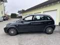 Opel Corsa 1,3 CDTI Flexxline - thumbnail 4