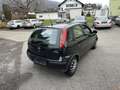 Opel Corsa 1,3 CDTI Flexxline - thumbnail 5