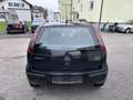 Opel Corsa 1,3 CDTI Flexxline - thumbnail 3