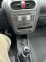 Opel Corsa 1,3 CDTI Flexxline - thumbnail 7