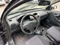Opel Corsa 1,3 CDTI Flexxline - thumbnail 10