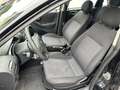 Opel Corsa 1,3 CDTI Flexxline - thumbnail 9
