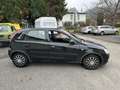 Opel Corsa 1,3 CDTI Flexxline - thumbnail 1