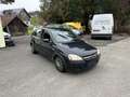 Opel Corsa 1,3 CDTI Flexxline - thumbnail 2