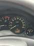 Opel Corsa 1,3 CDTI Flexxline - thumbnail 8