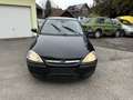 Opel Corsa 1,3 CDTI Flexxline - thumbnail 6