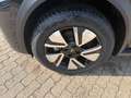 Opel Frontera "GS" 1.2T/ 110 PS Automatik Kamera Noir - thumbnail 7