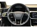 Audi A6 45 TDI quattro S tronic sport 2xS Line/ Grau - thumbnail 5