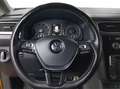 Volkswagen Caddy 1.4 TSI DSG Alltrack NAV*SHZ*ACC*BI-XENON*PARKL... Amarillo - thumbnail 13